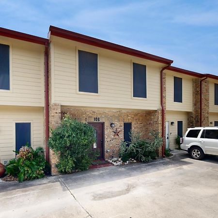 Canyon Lake Getaway & Texas Living Buitenkant foto