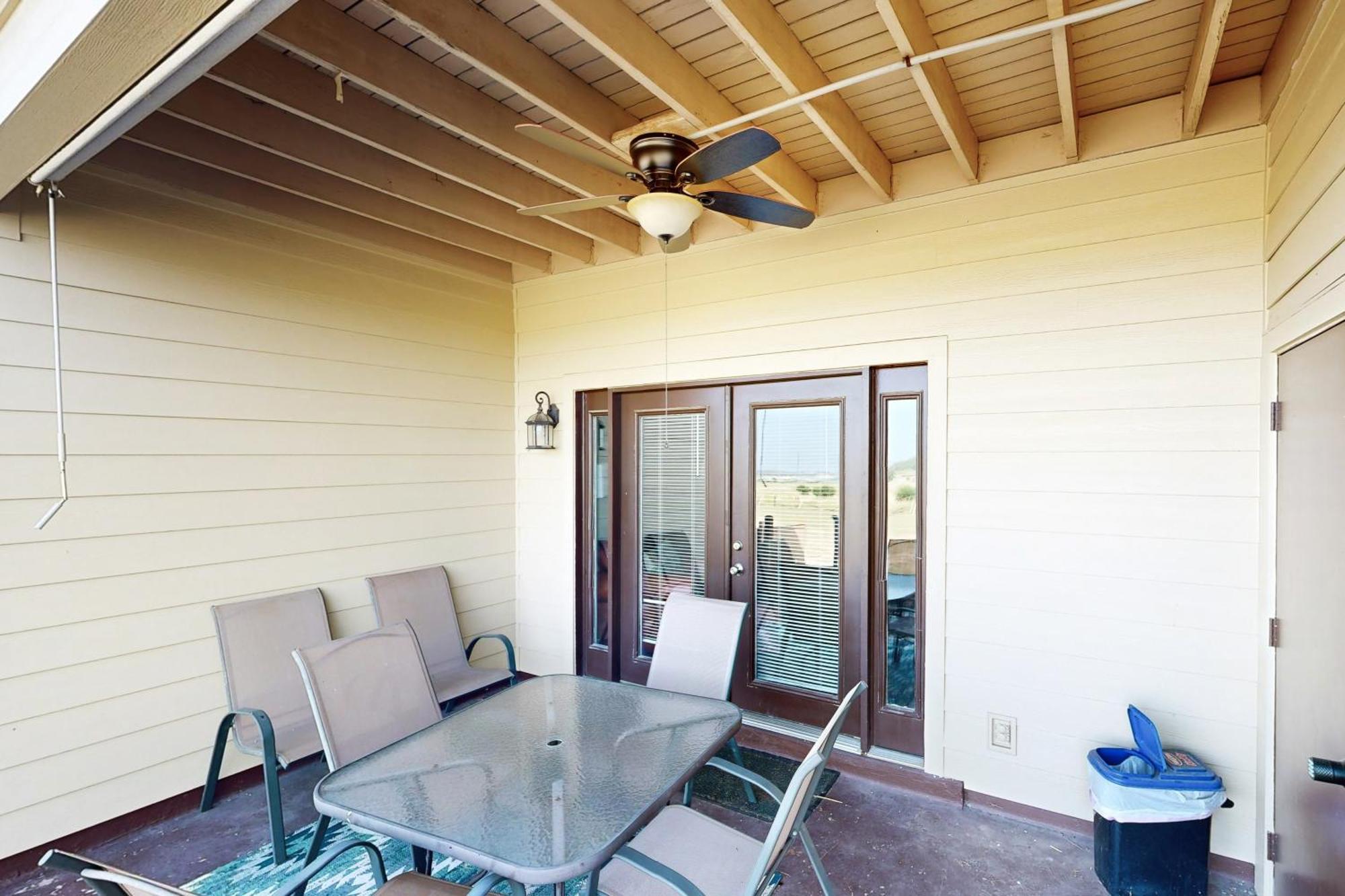 Canyon Lake Getaway & Texas Living Kamer foto