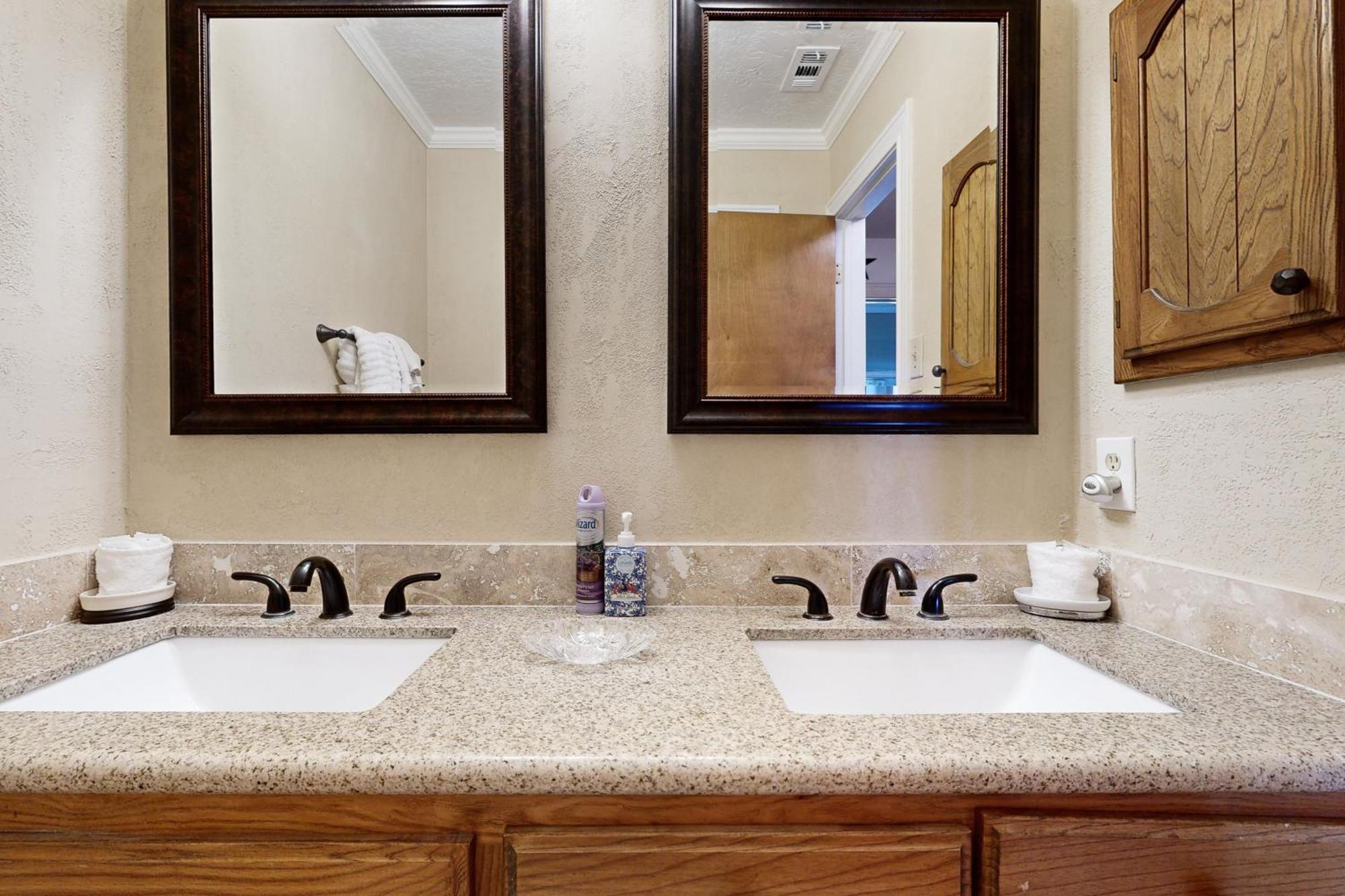 Canyon Lake Getaway & Texas Living Buitenkant foto