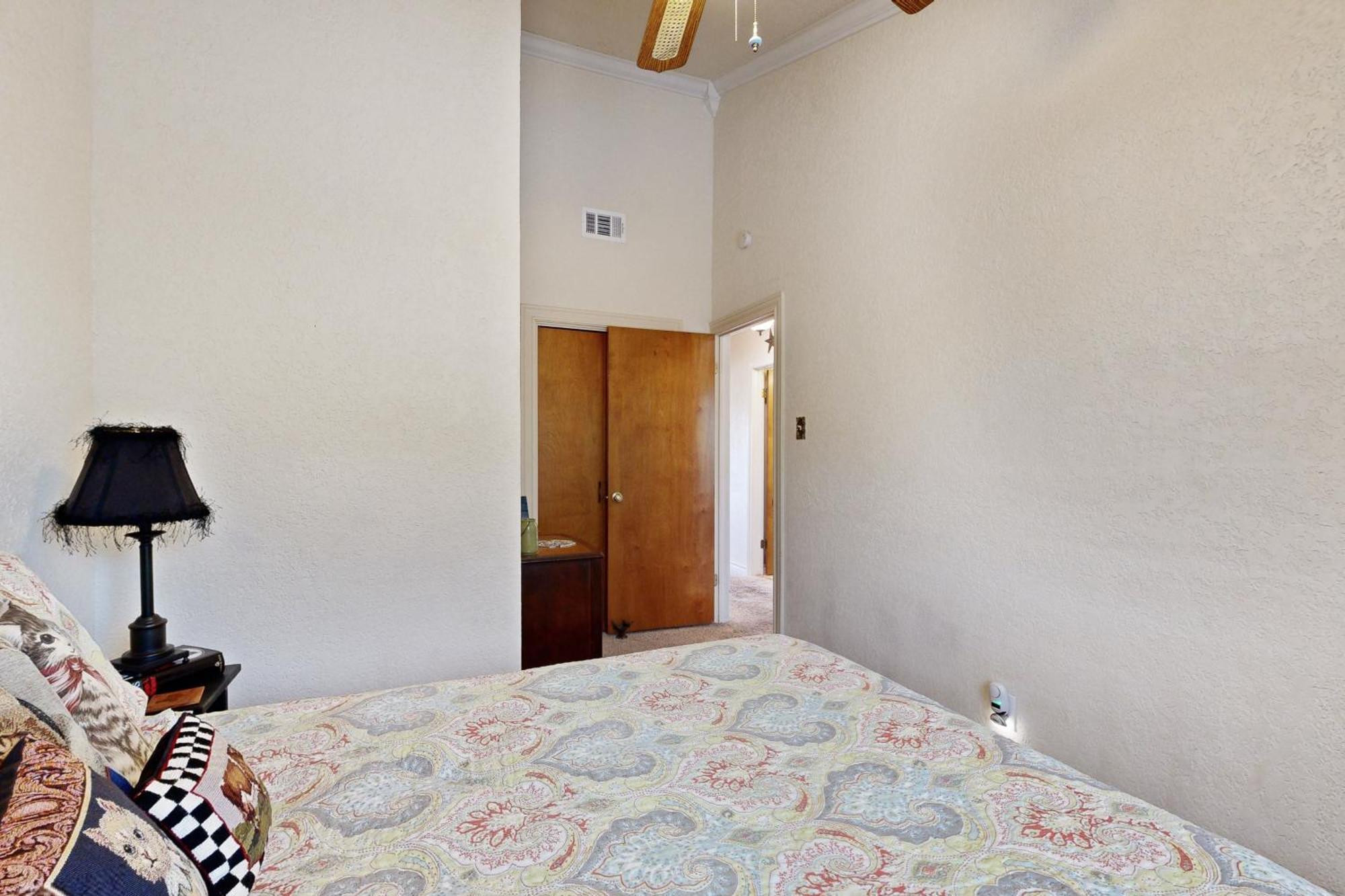 Canyon Lake Getaway & Texas Living Buitenkant foto