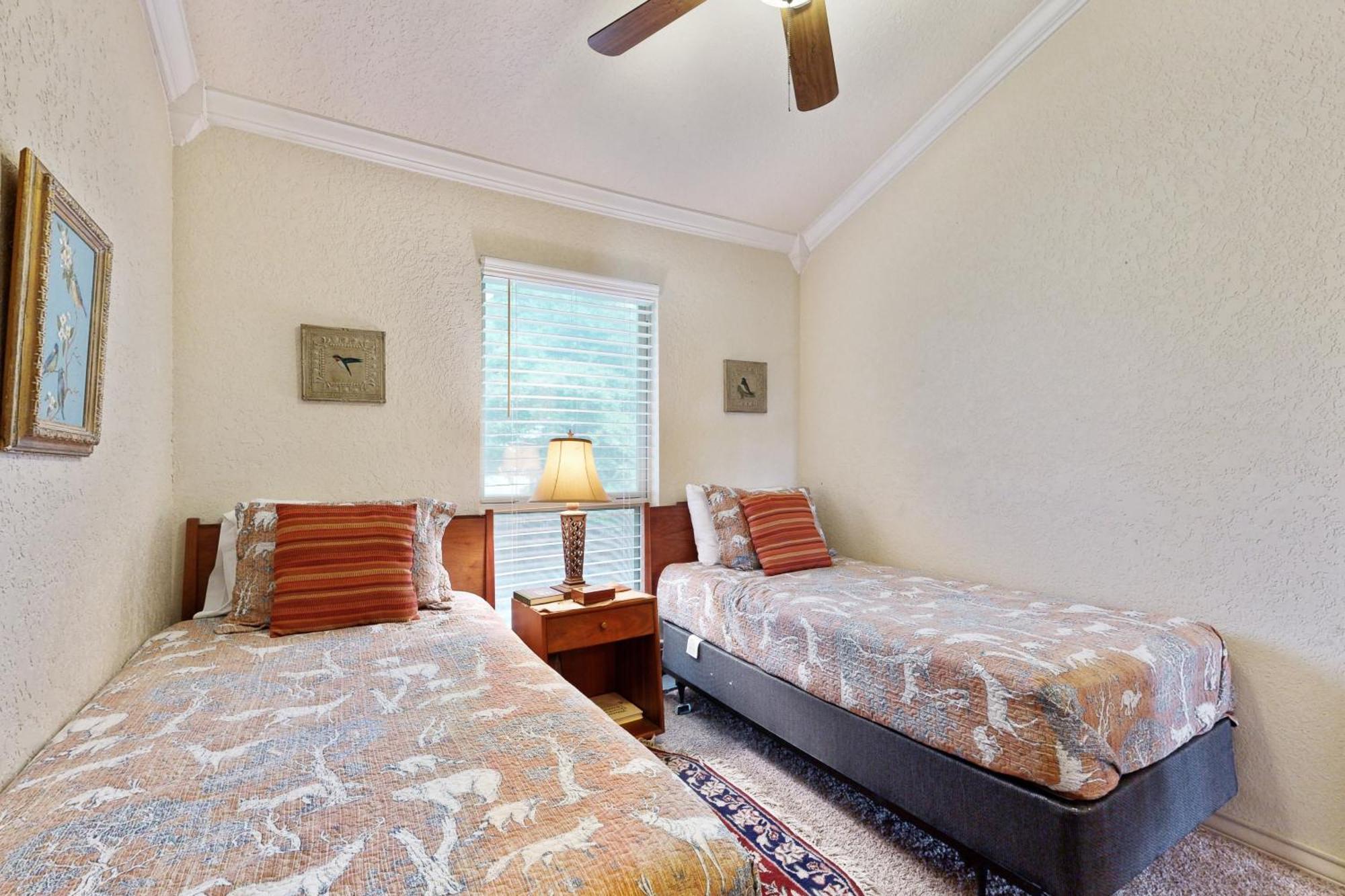 Canyon Lake Getaway & Texas Living Buitenkant foto