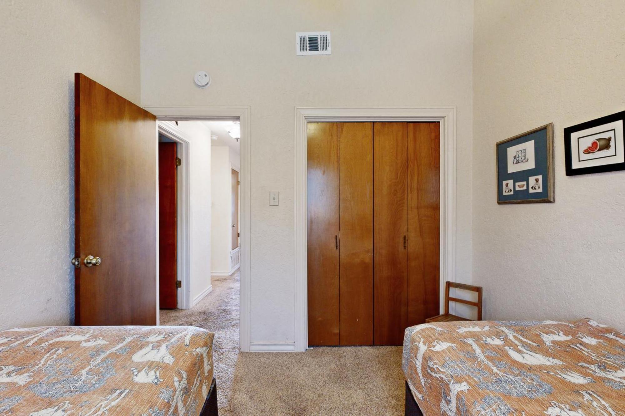 Canyon Lake Getaway & Texas Living Buitenkant foto