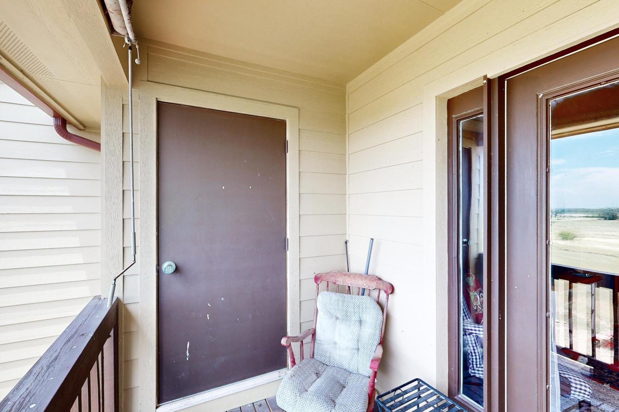 Canyon Lake Getaway & Texas Living Buitenkant foto