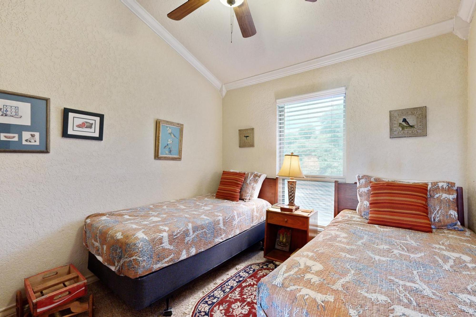 Canyon Lake Getaway & Texas Living Buitenkant foto