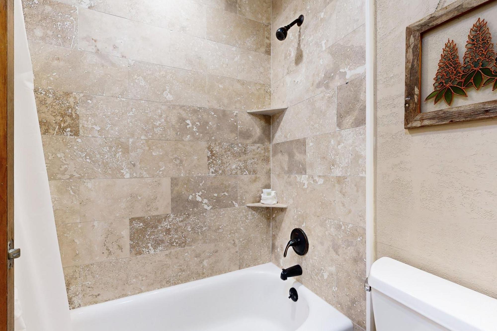 Canyon Lake Getaway & Texas Living Buitenkant foto